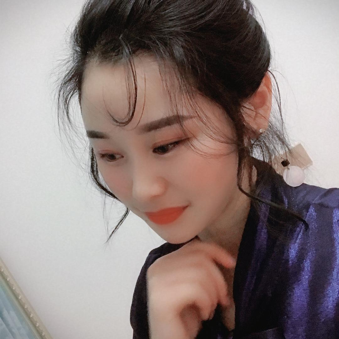 你的可爱勤😊