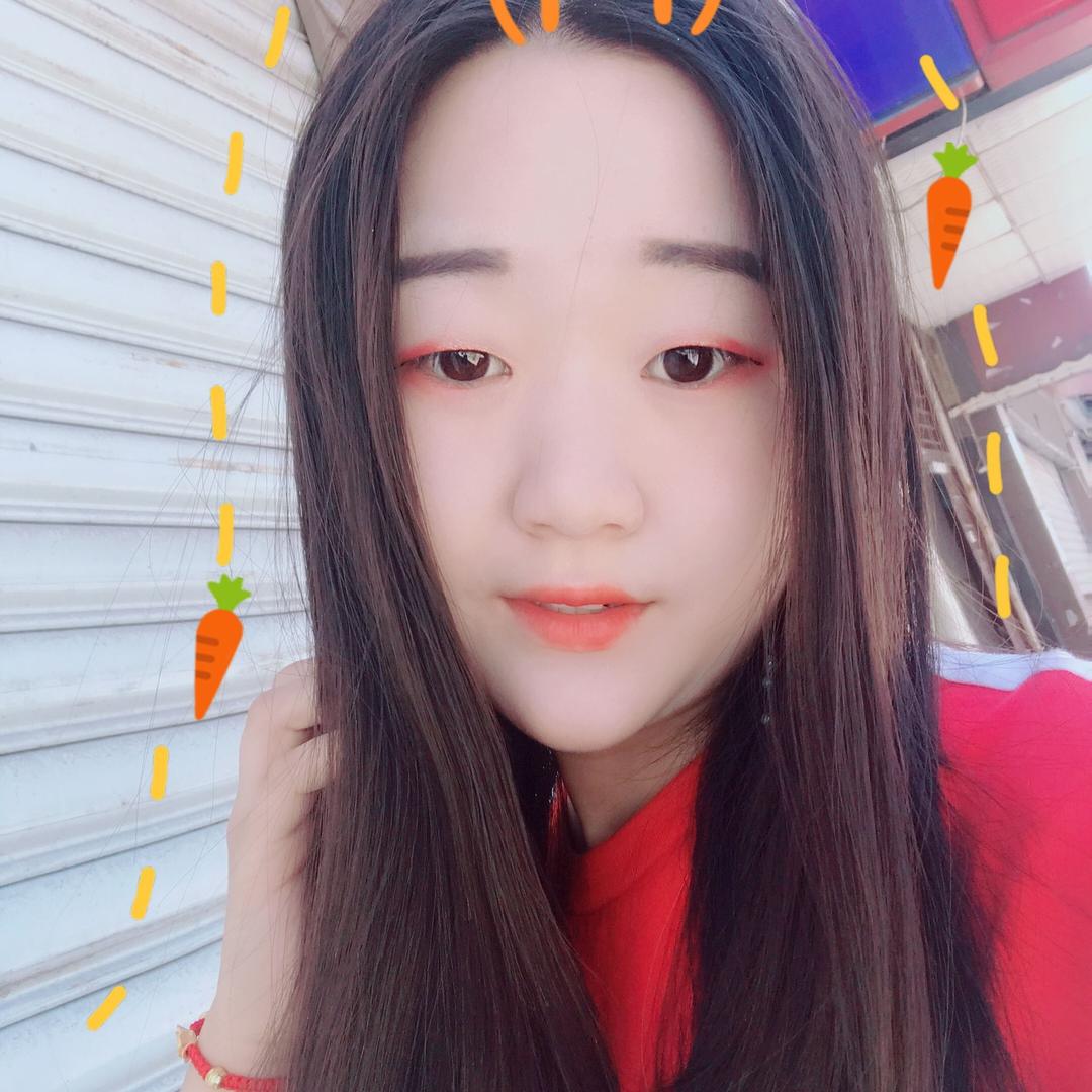 小王的朋友圈🎀