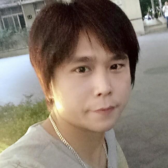 蜀中虎彤