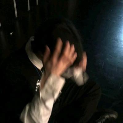 不懂抵調💘💘