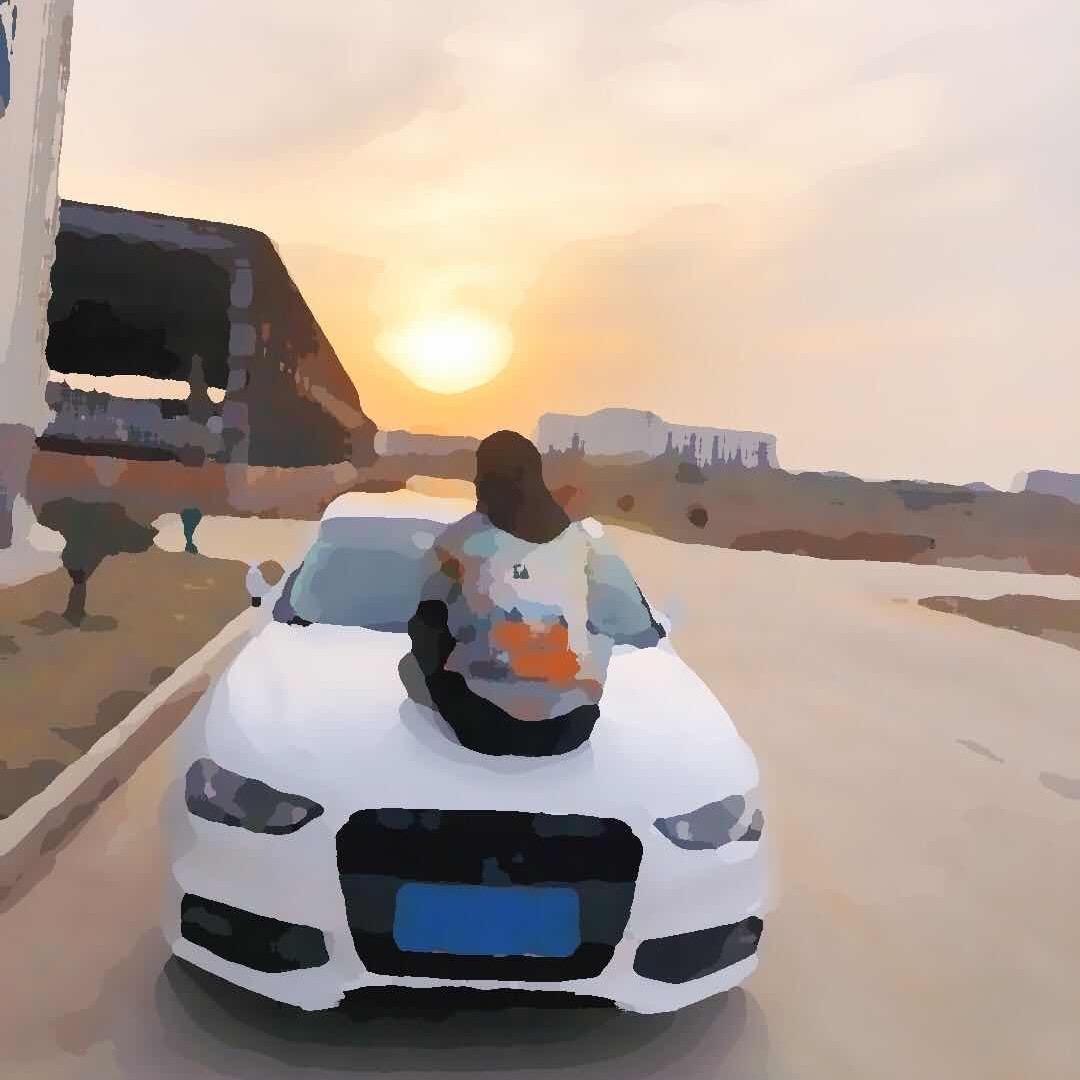 奔驰熊