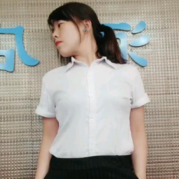 天诚大酒店 小雨