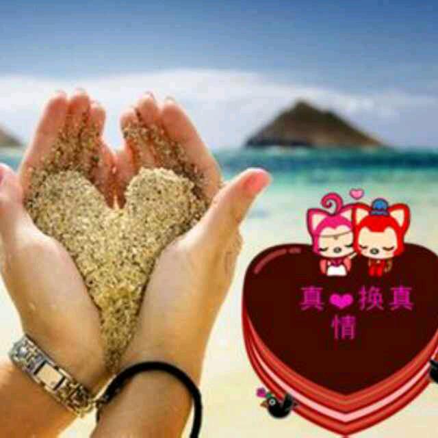 百合（全能家政保洁师）