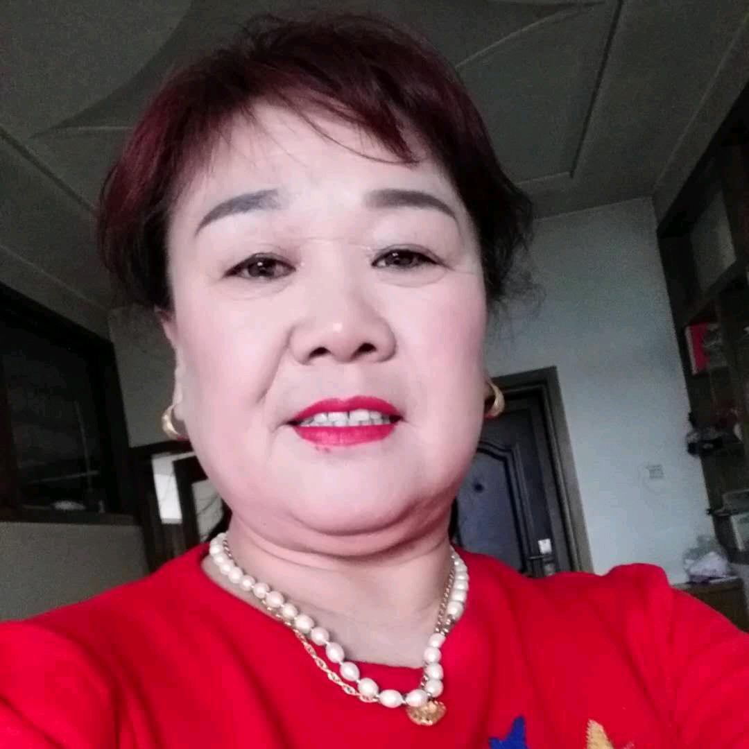 凤仙