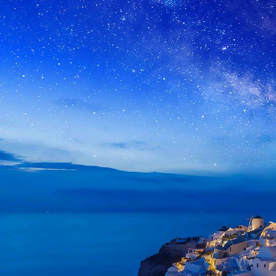 🌜☁️🌛南🐬方🌻