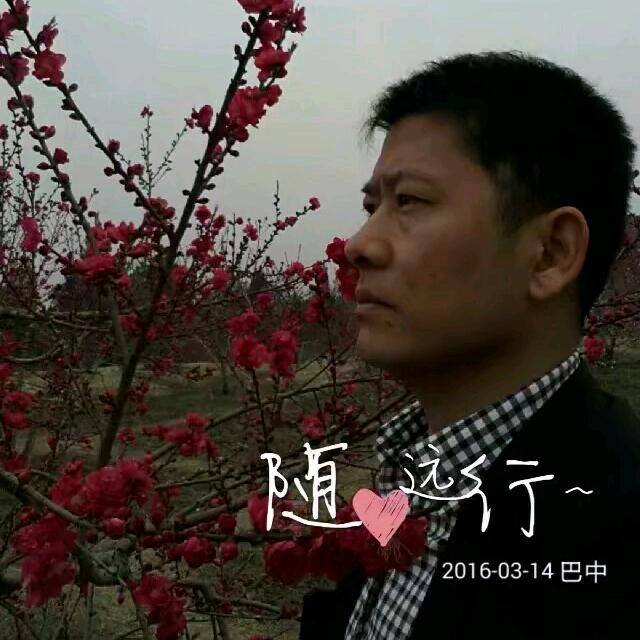 毅