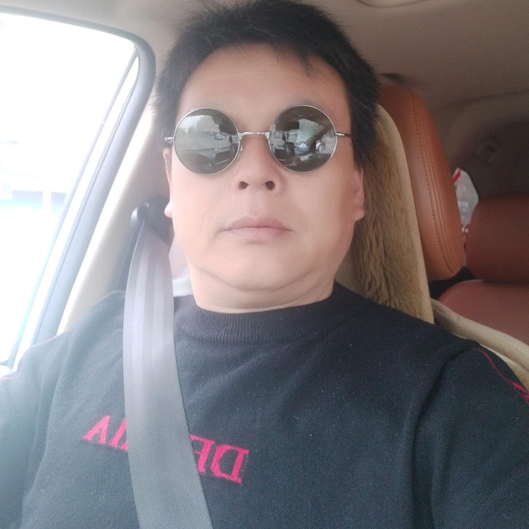 魏利,防水工程有限公司。