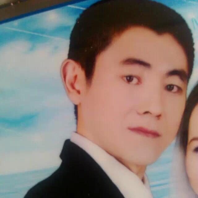 风雨无阻