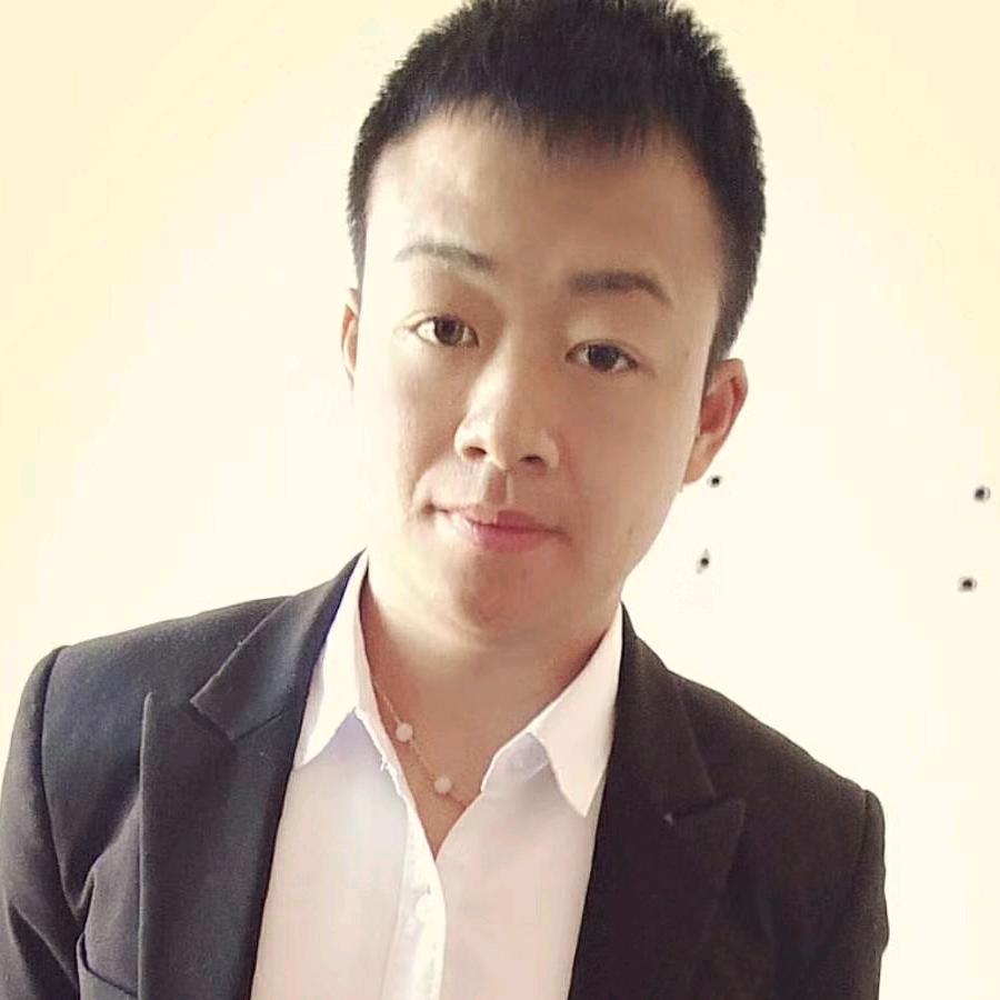 贵州启哥