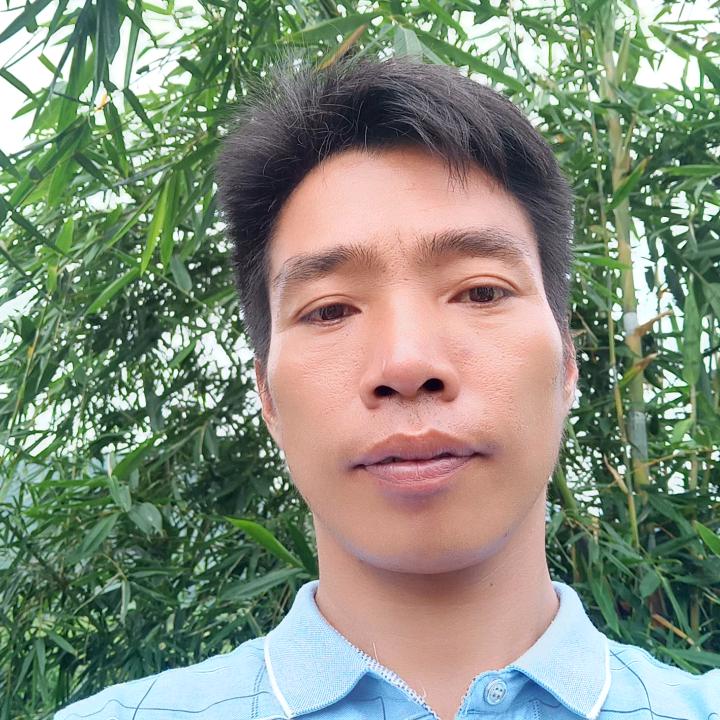 亚洲
