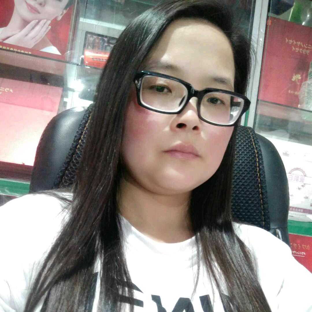超惠商行兴贤店