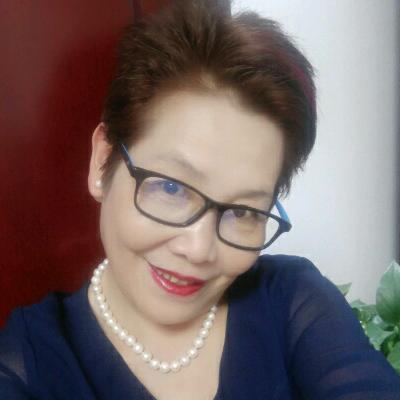 美丽金都