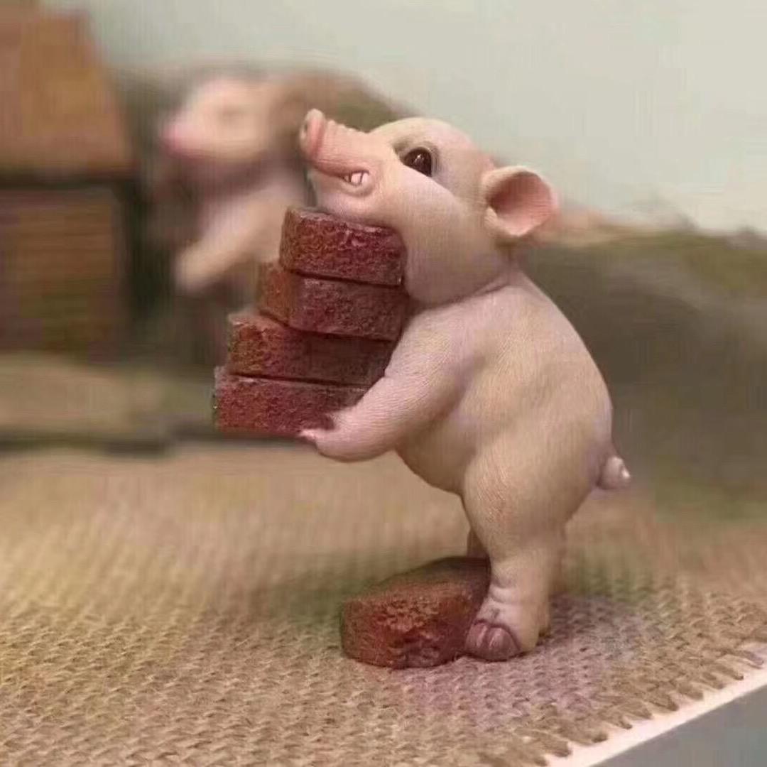 落殇.