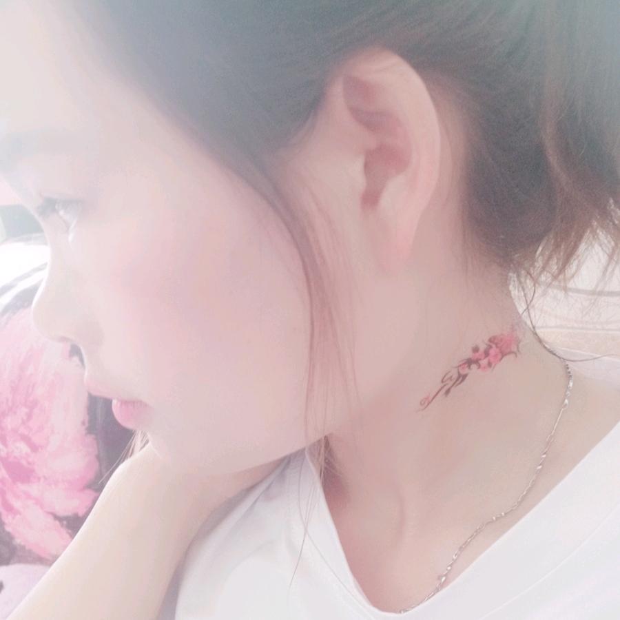 且行且珍惜