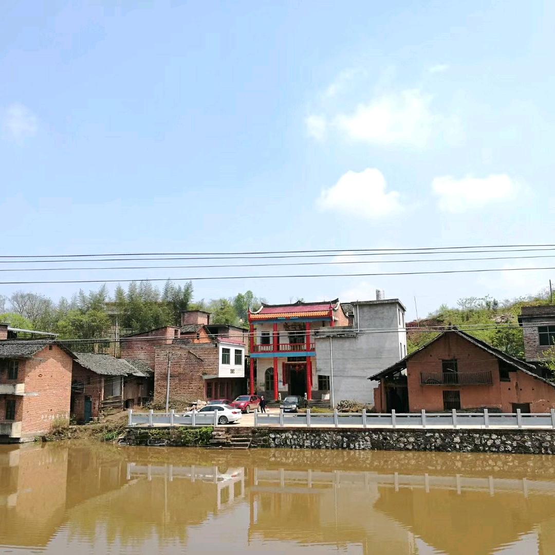 沉默以后