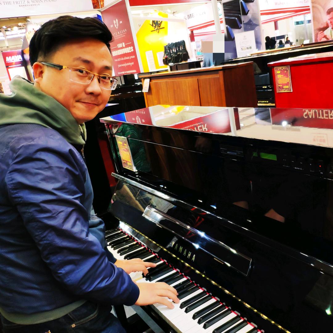 西西里的海盗🎶