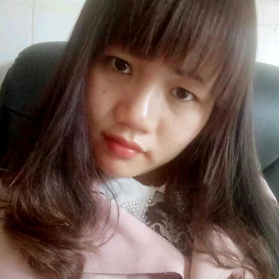 zhou