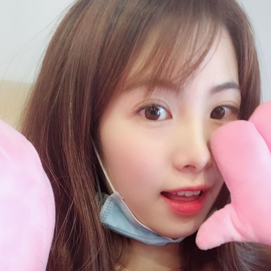 🍀叶叶子