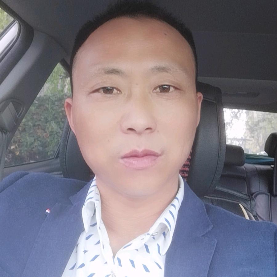 安徽六安人在常熟