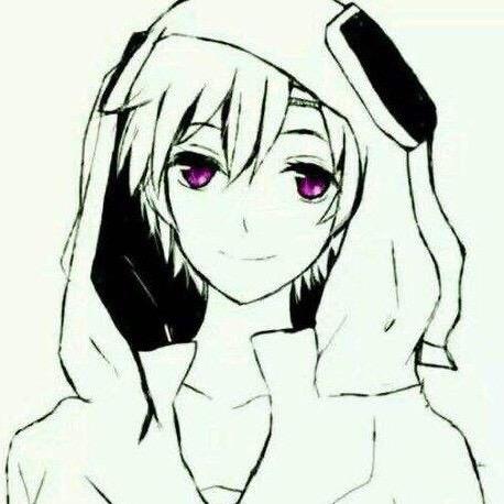 啊蚝