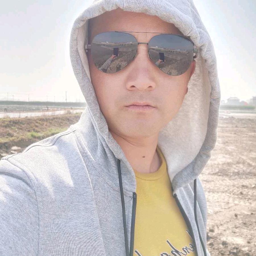 升达饲料-蟹来丰