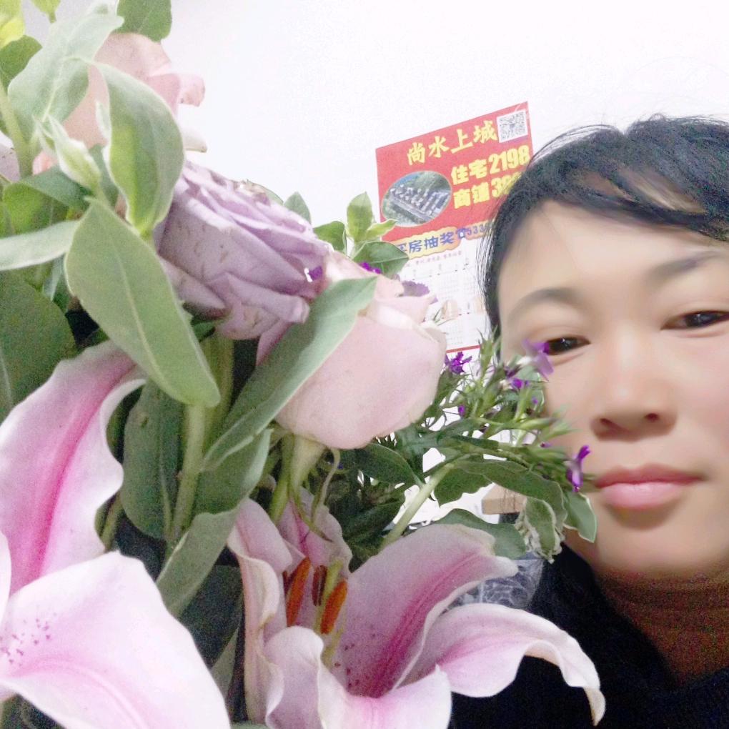 彭德珍