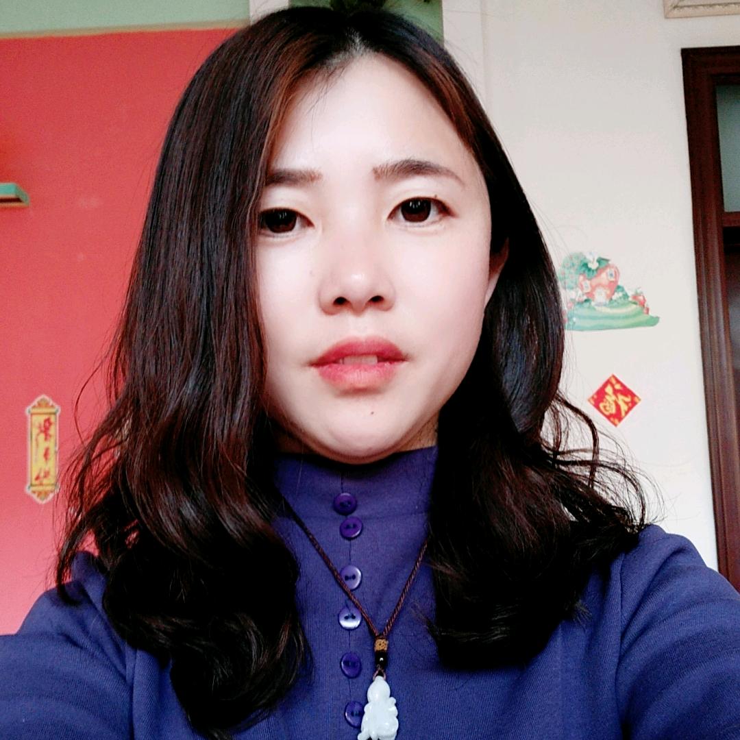 农村六禾养兔