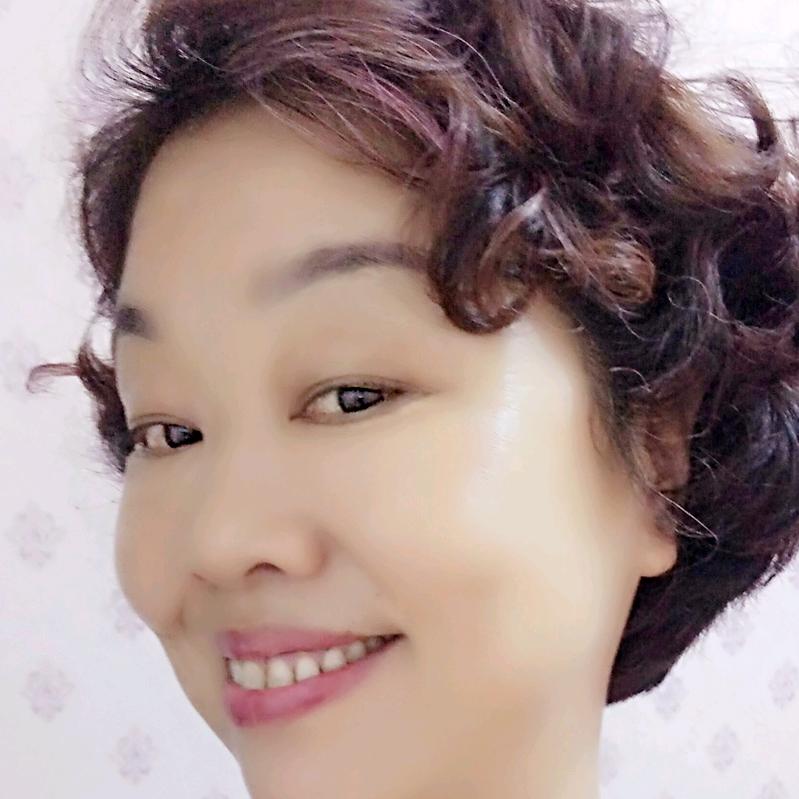 手心里的温柔（礼尚往来）