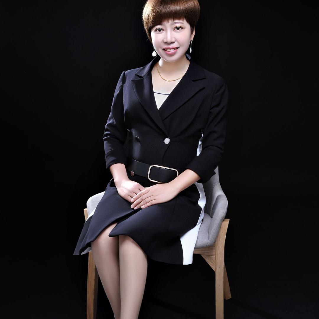 荣昌泥人陶宗秋