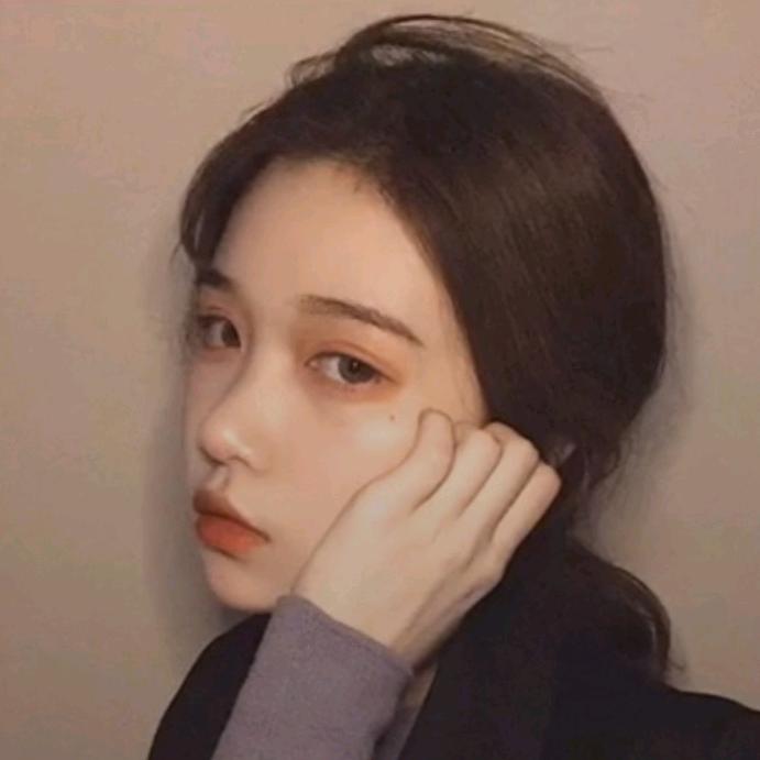 J           💜