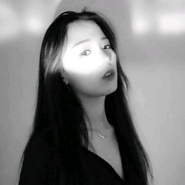 小黄vlog🎦