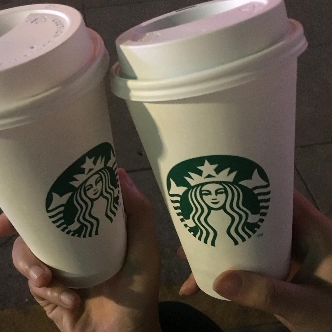 W、XiaoJian