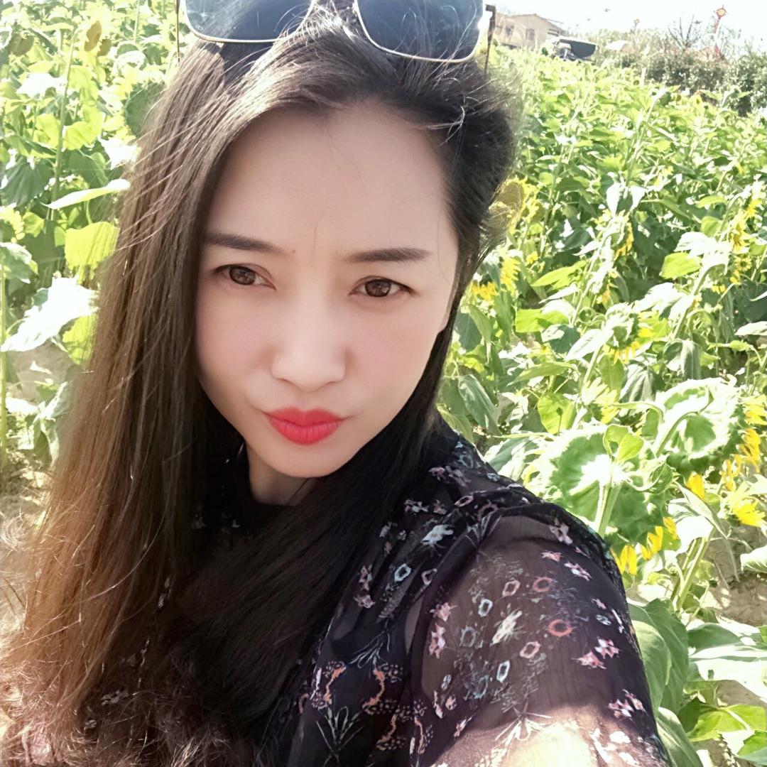 玲