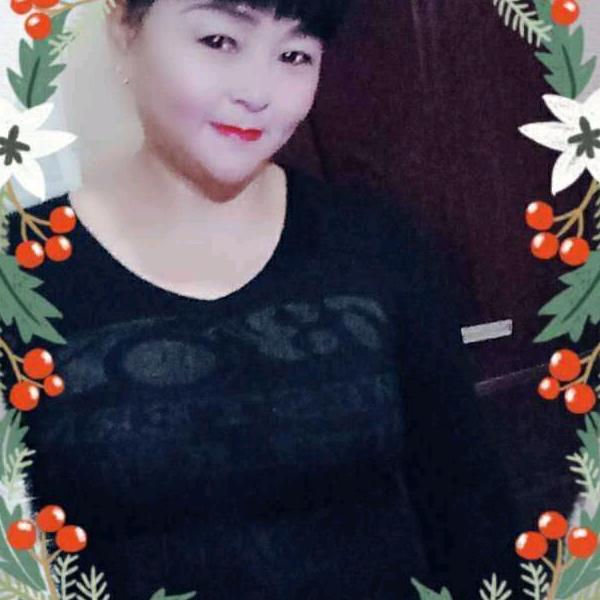 蓝玫瑰