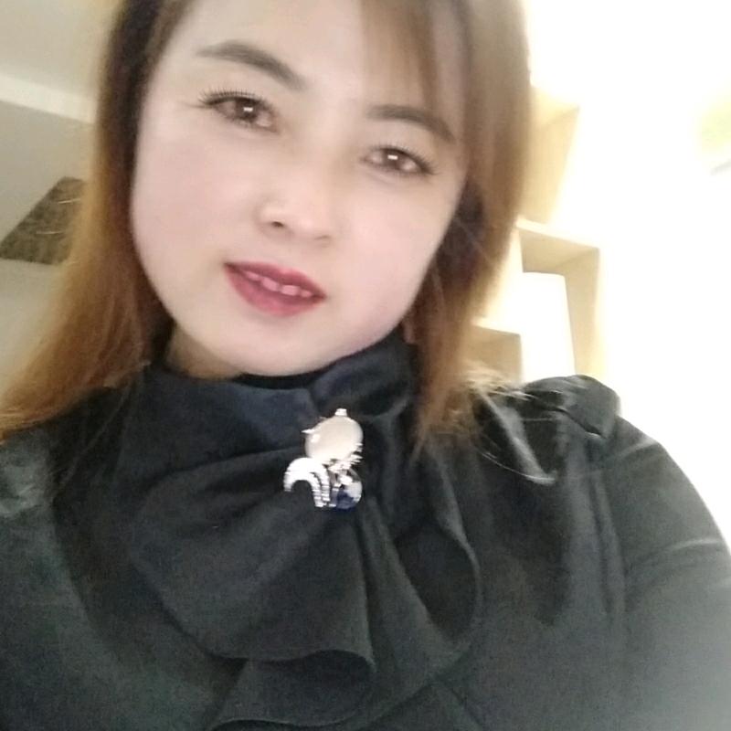 不离不弃