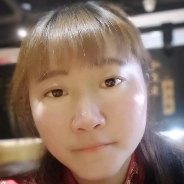 恒鑫石材
