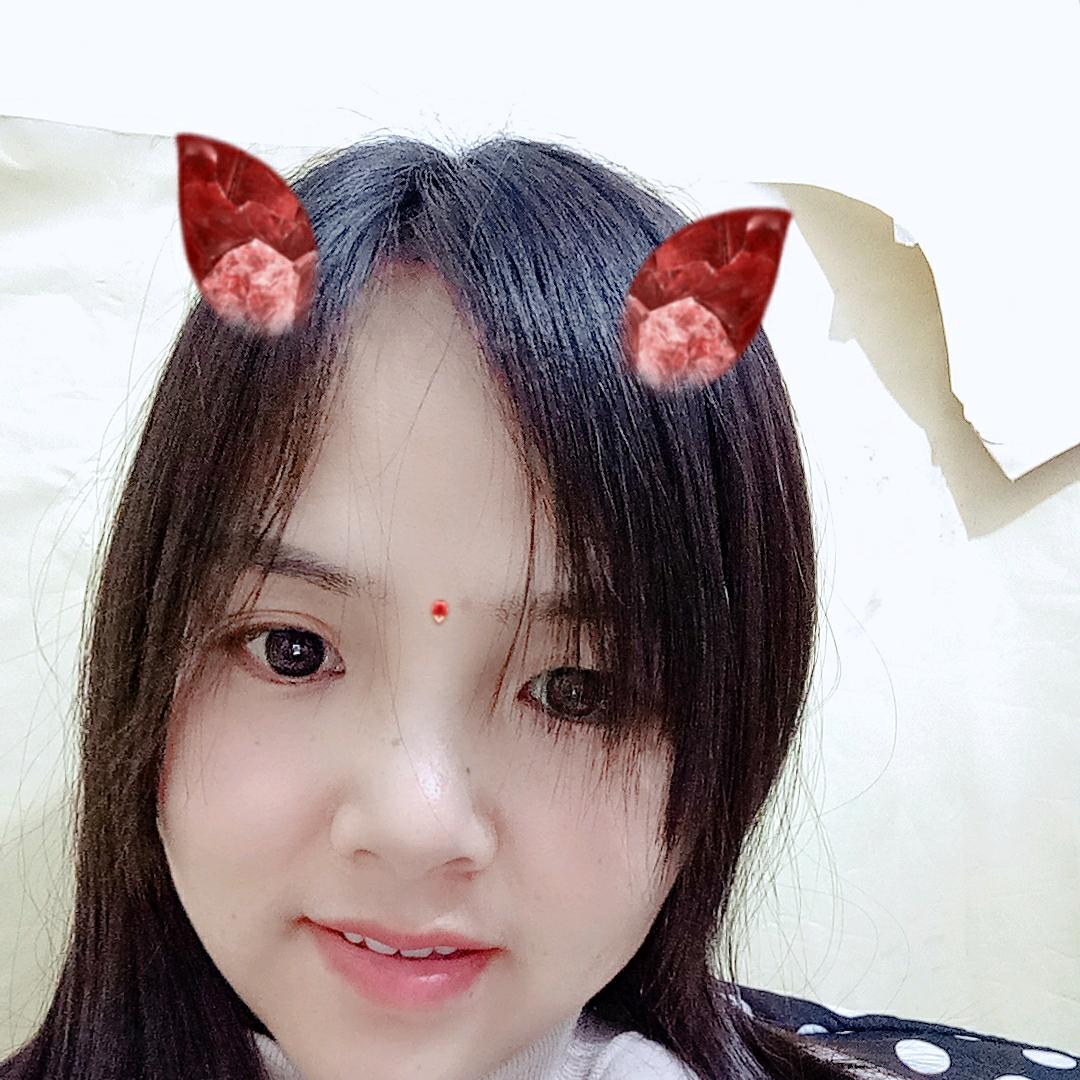 琚红娟85997802038