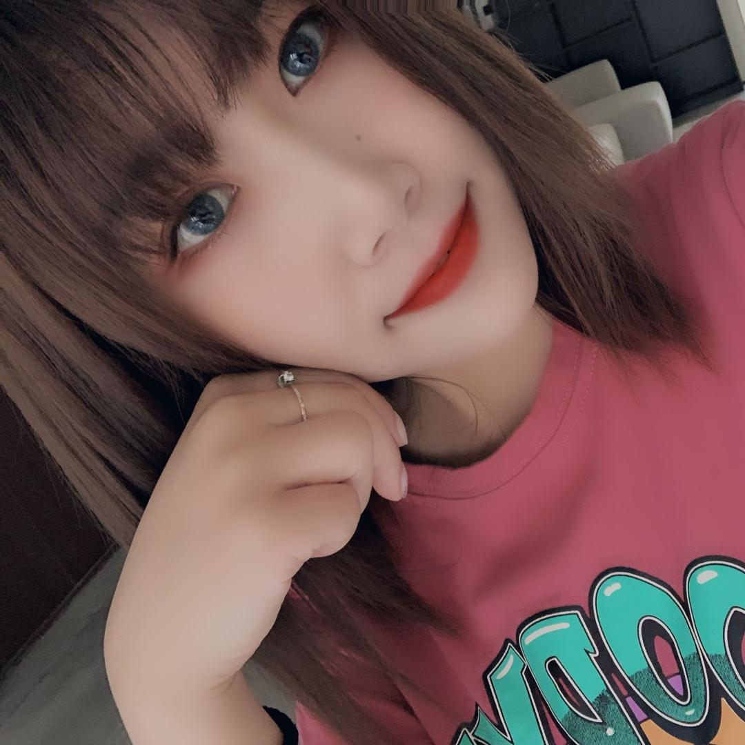 李新焕
