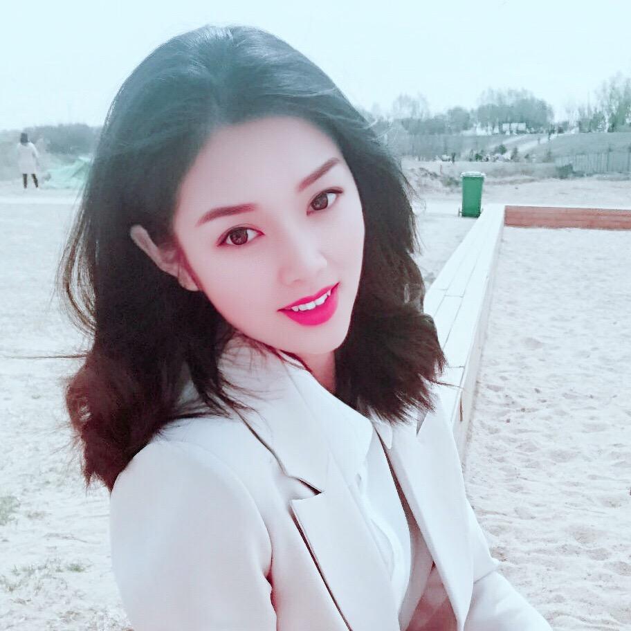 小燕子