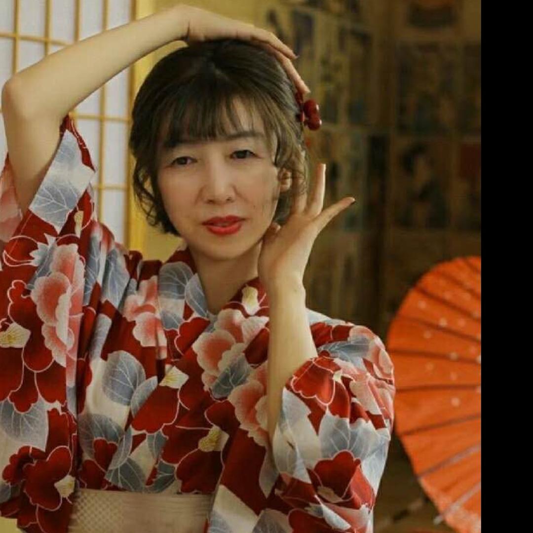 琴遇知音