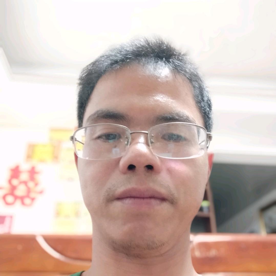 张火能研究打横井机械