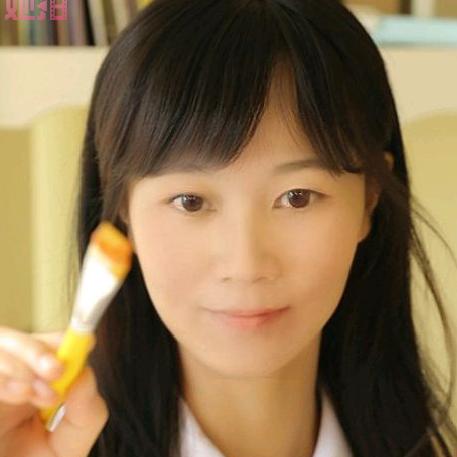 岁月静好