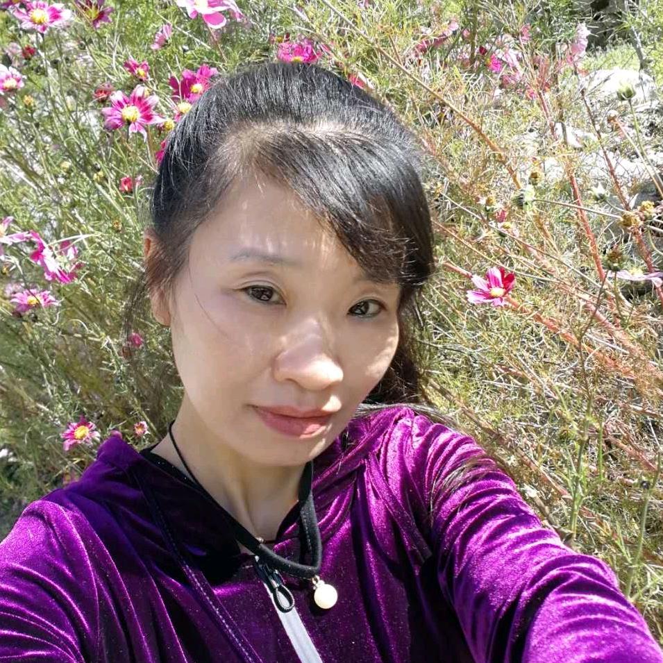 红辣椒