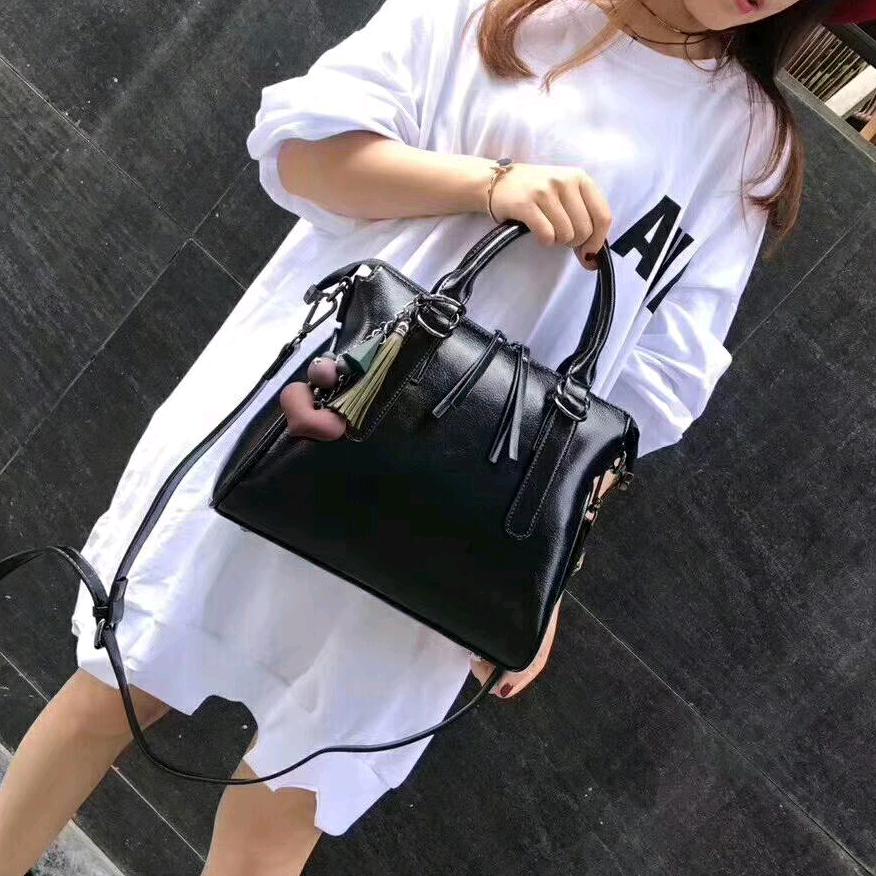 旺旺碎冰冰