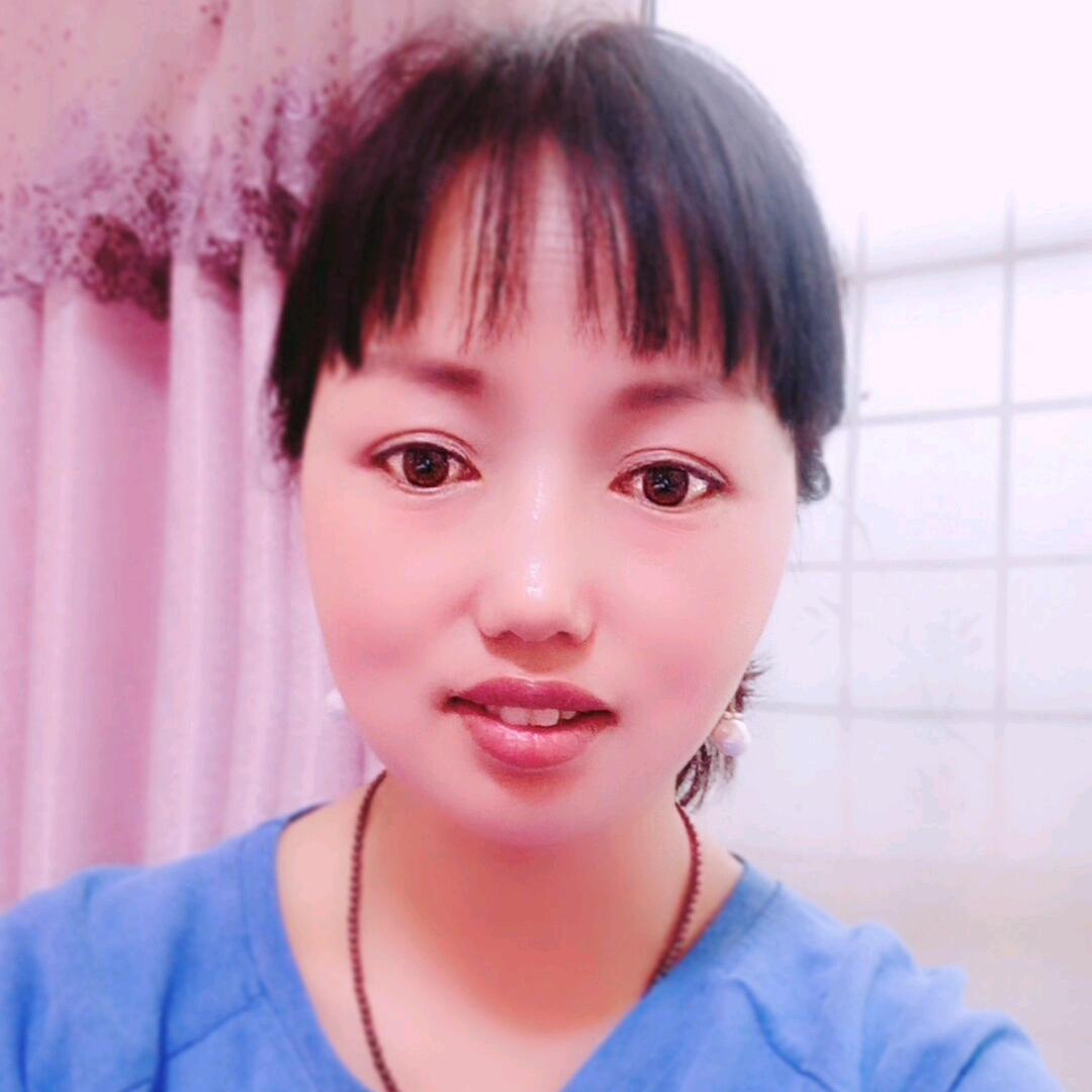 一帘幽梦