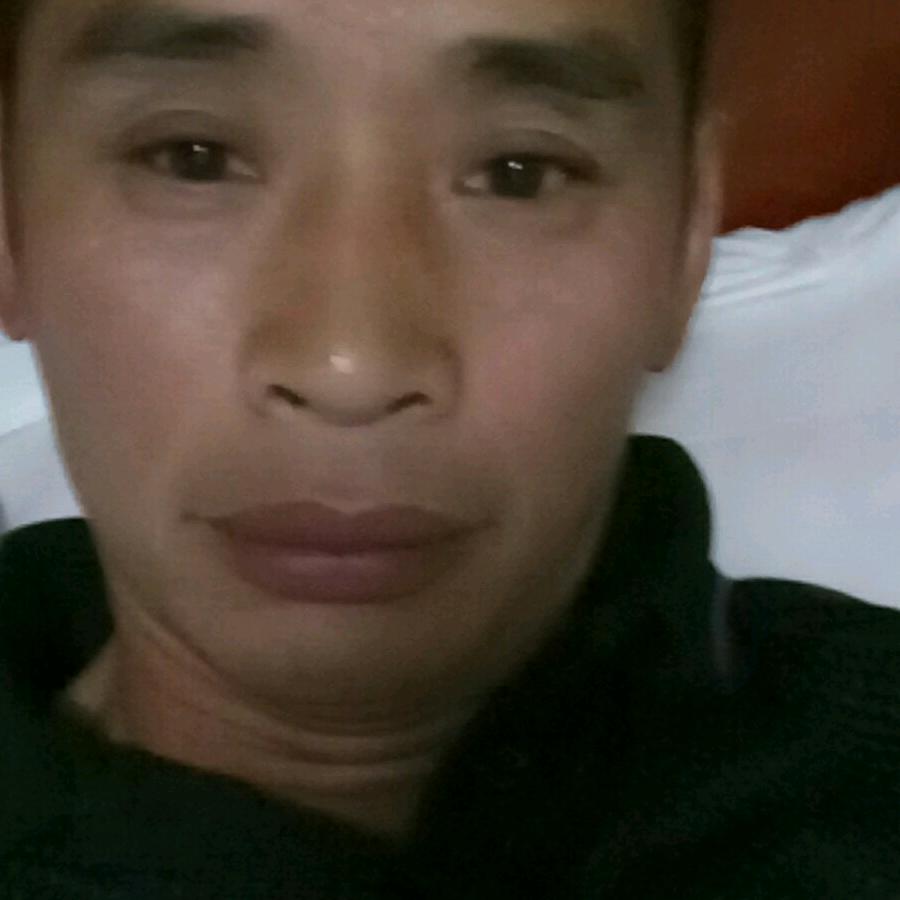 幸福石洪伦