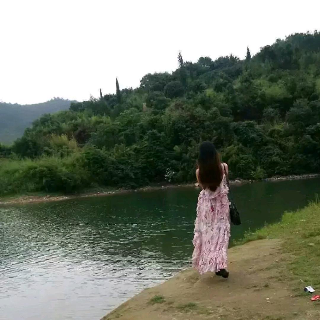 💋 小钰儿