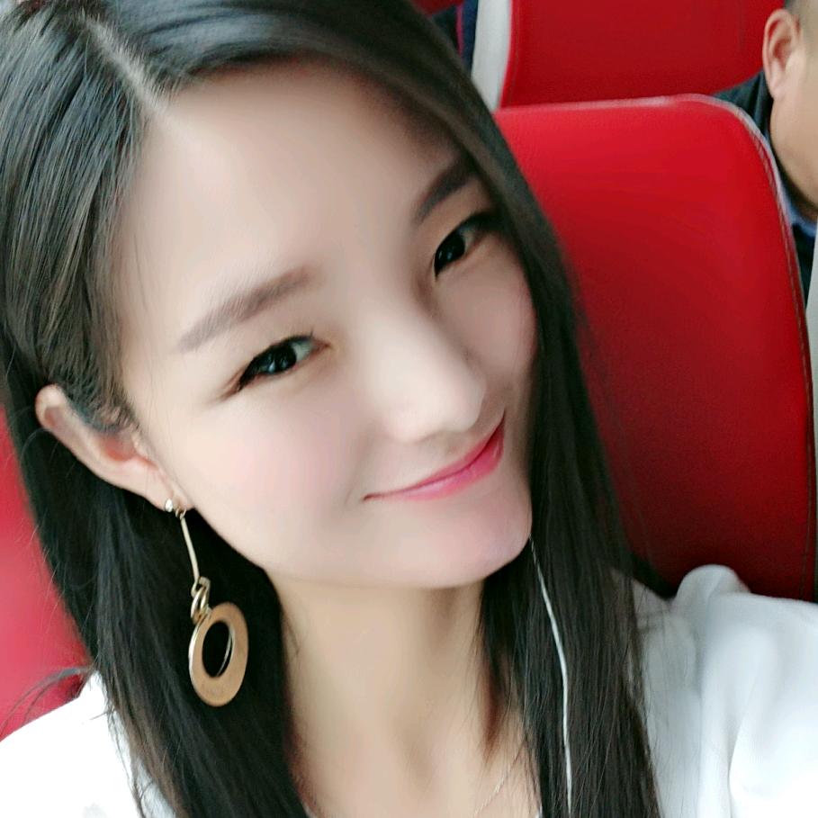 大莉宝