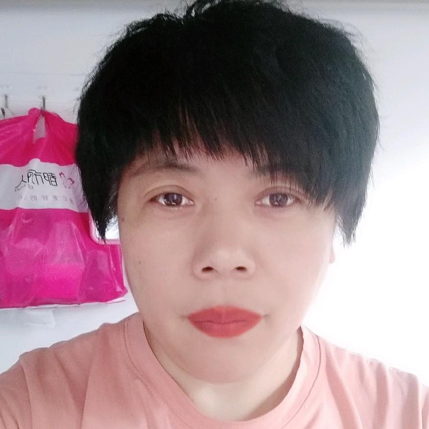 用户7724356194198
