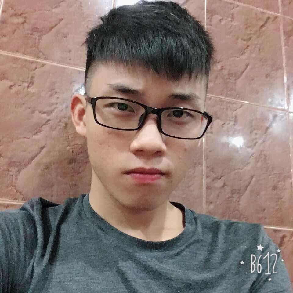 🎀唯宠小桃的B.H🌸